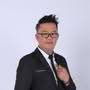 Jeff Chong