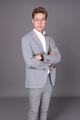 David Li