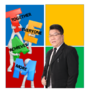 Kelvin Lu