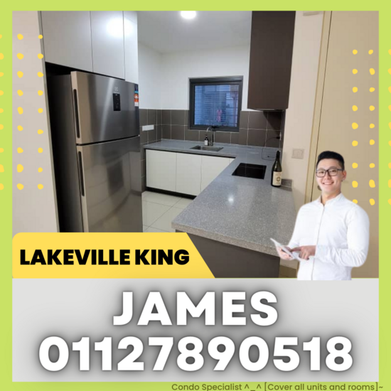 James Soh