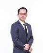Iz Hakim