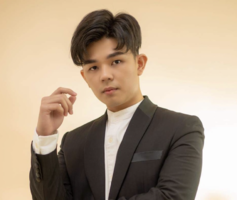 David Choong