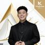 David Choong