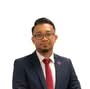 Amirul Akmal