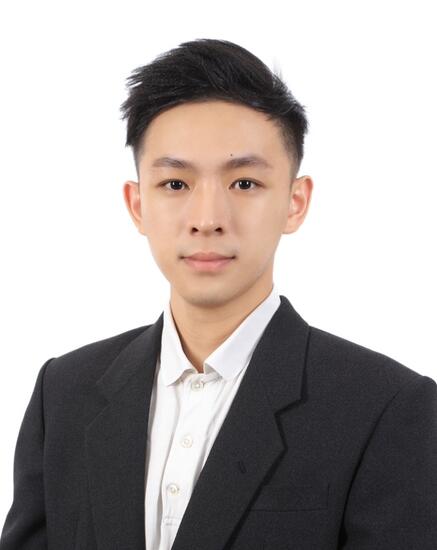 Kenneth Tan