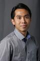 Rafie Mohd