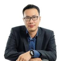 Lawrence Yeo