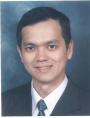 Joseph Yap