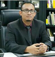 Ishar Ismail