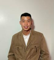 Calvin Yeoh