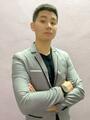 Michael Loh