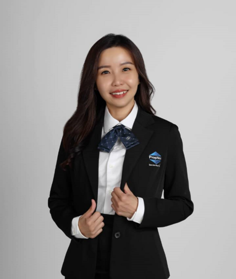 Angel Ang