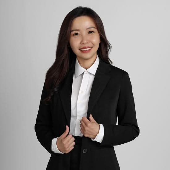 Angel Ang