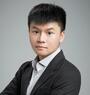 Kelvin Tan