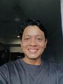 Wan Azlan Ahmad