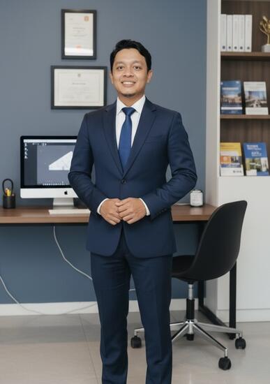 Wan Azlan Ahmad