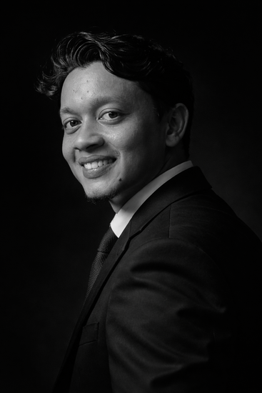 Wan Azlan Ahmad