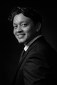 Wan Azlan Ahmad