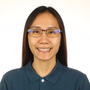 Penny Quah