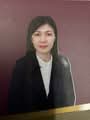 Vivien Teh