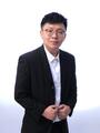 Dexter Ng