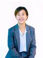 Eve Wong