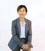 Eve Wong