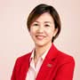 Eve Wong