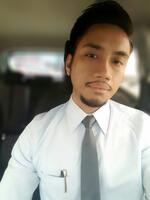 Amirul Aiman