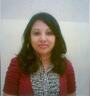 Nisha .