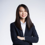 Ong Jia Hui