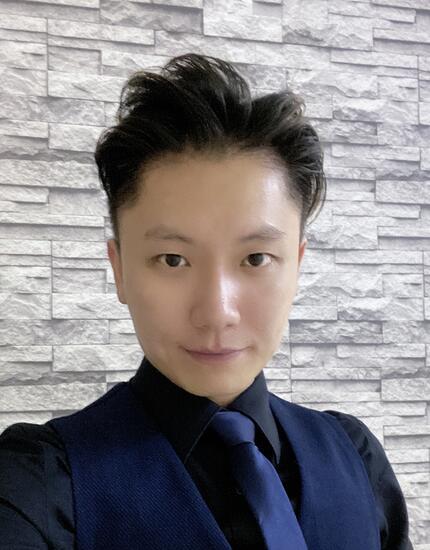 Ivwen Choo