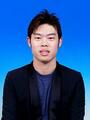 Clarence Chin Y W
