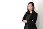 Jesslyn Tong