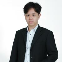 Kayden Fong