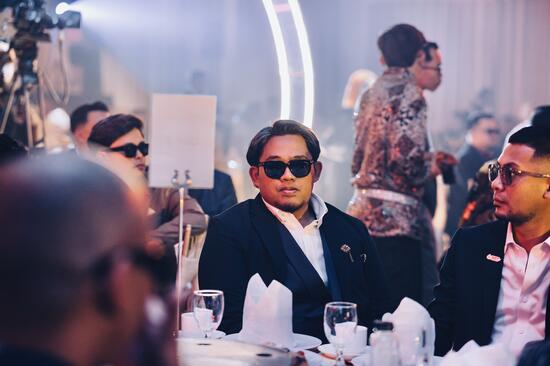 Adli Harun