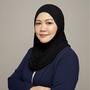Nadia Riza