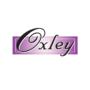 Oxley Rising Sdn Bhd
