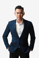 Adam Ooi