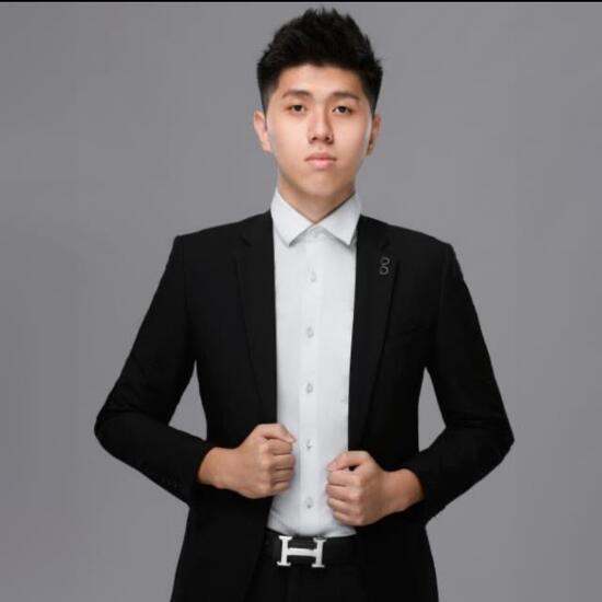 Hing Jee Yong