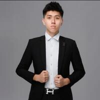 Hing Jee Yong