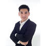 Jasen Tan