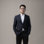 Joshua Tan