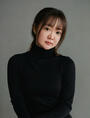 Joyce Ong
