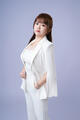 Joyce Ong