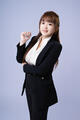 Joyce Ong