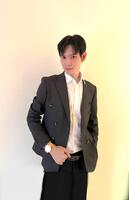 Logen Chua
