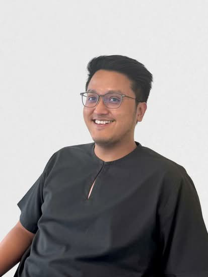 Azam Malek