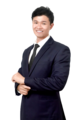 Alan Leng