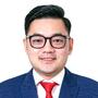 Joseph Kong
